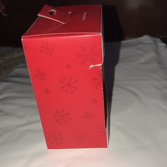 “SPIDER-MAN” Ornament (NEW)! - Picture 7 of 10